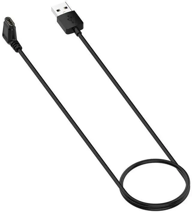 Main image of USB Charging Cable Multiple Protectionwith Data Transmission USB Charger Cable Fast Charging for Huami Amazfit Falcon A2029