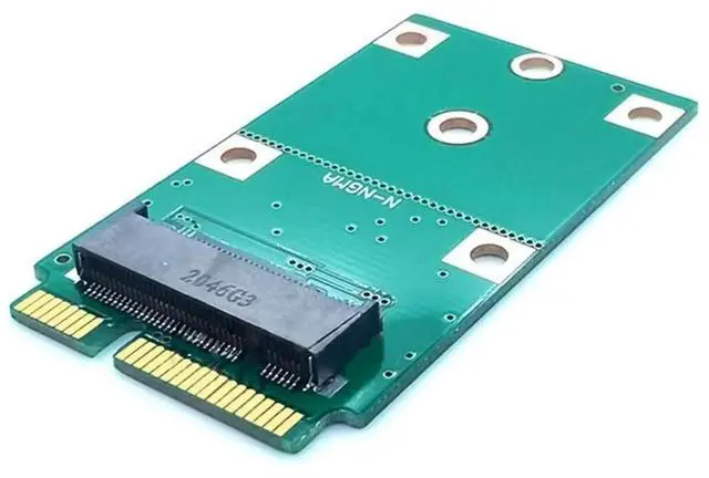 Alt view image 6 of 7 - Joystick Caps Anti-Slip Joypad Controller Thumbstick Cap Controller Accessories for /Switch PRO