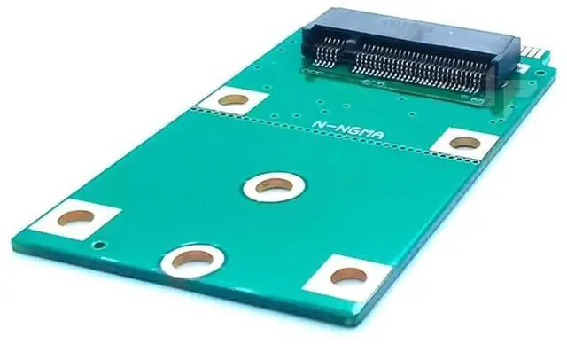 Alt view image 3 of 7 - Joystick Caps Anti-Slip Joypad Controller Thumbstick Cap Controller Accessories for /Switch PRO