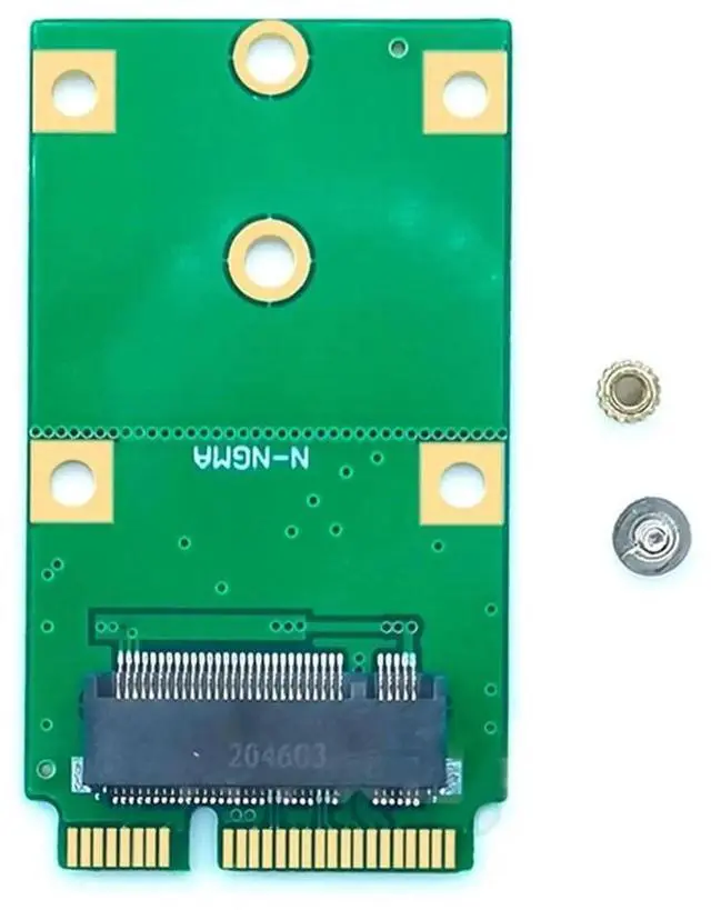 Alt view image 5 of 7 - Joystick Caps Anti-Slip Joypad Controller Thumbstick Cap Controller Accessories for /Switch PRO