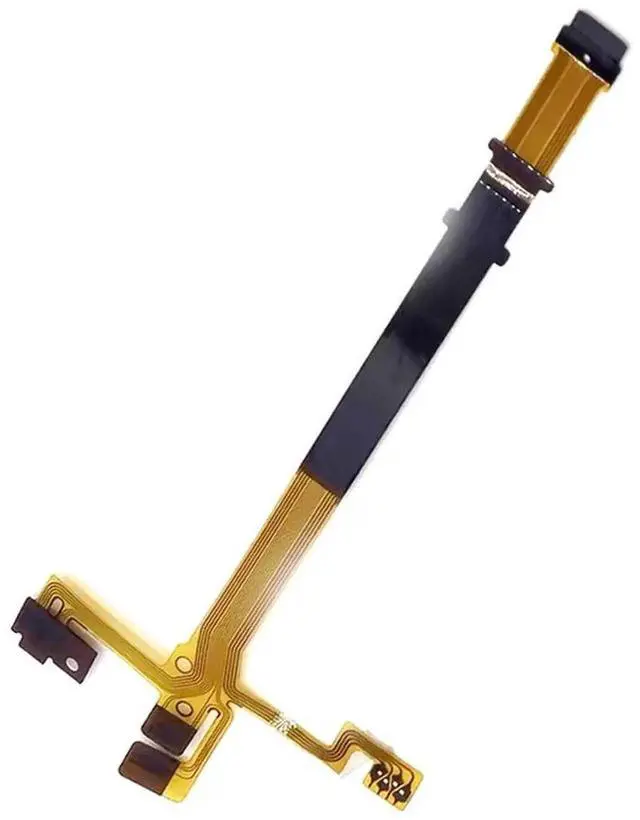 Alt view image 4 of 4 - 1PCS For 24-105 STM Cable Lens Cable Vulnerable Aperture Flex