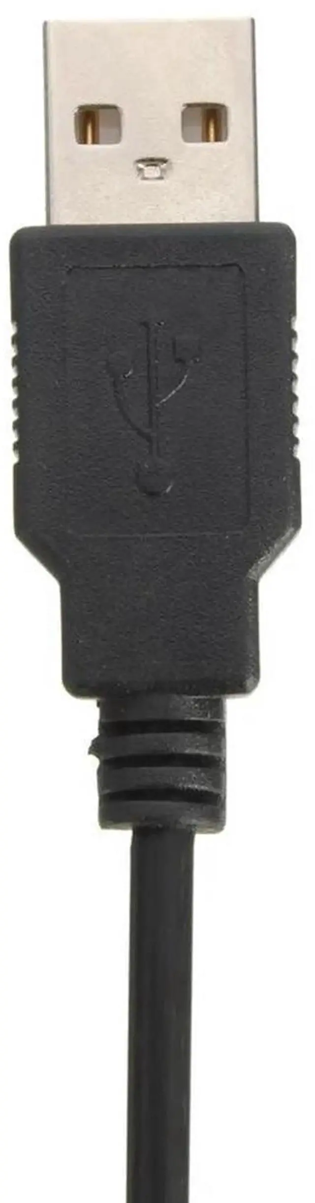 Alt view image 5 of 7 - USB Data Cable with ON/Off Power Supply Line Adapter with Switch Cable Extension Toggle for USB LED Strips Fan Charger Laptop