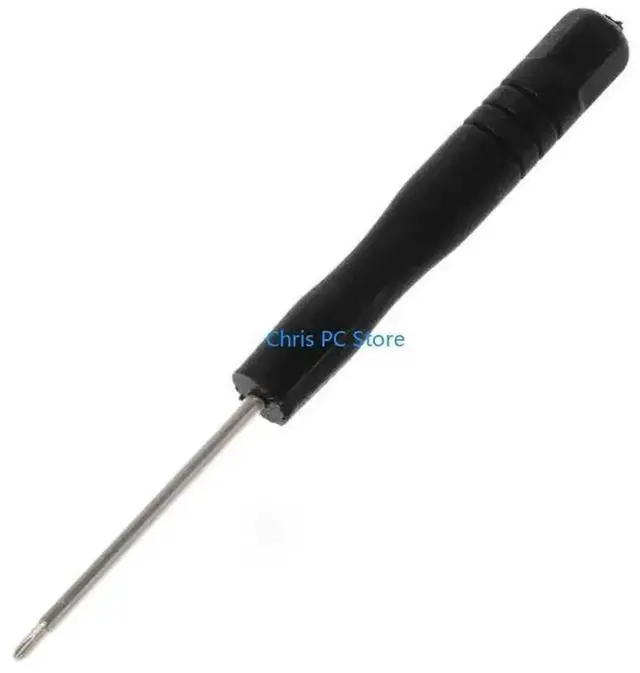 Alt view image 3 of 4 - JDS-055 USB Charging Port Socket Board 12p Ribbon Cable Screwdriver for