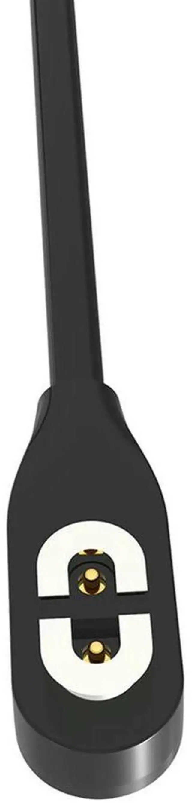 Alt view image 4 of 4 - Headphone Charger Cable for AfterShokz Aeropex AS800 Power Supply Wire Accessory