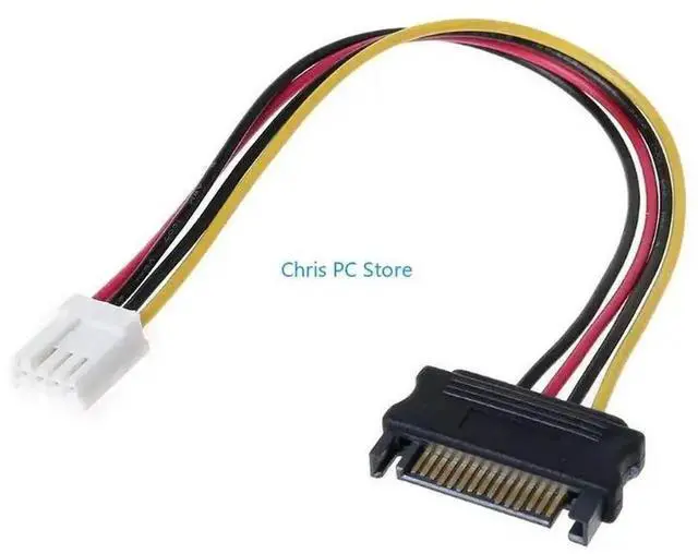 Main image of Mini PCI-E to PCI-E for Express X1+USB 2.0 480 s Riser Card with High Speed Cable