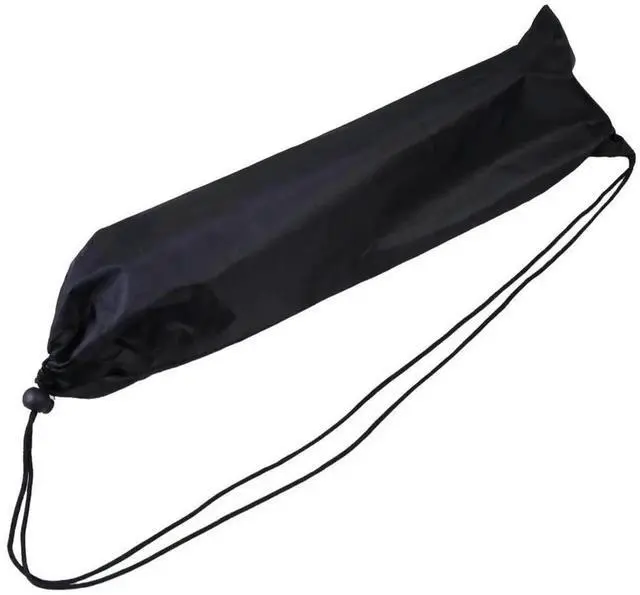 Main image of Camera Tripod Stand Holder Mount Portable Mini Tripod Desktop Tripod for DSLR Camera