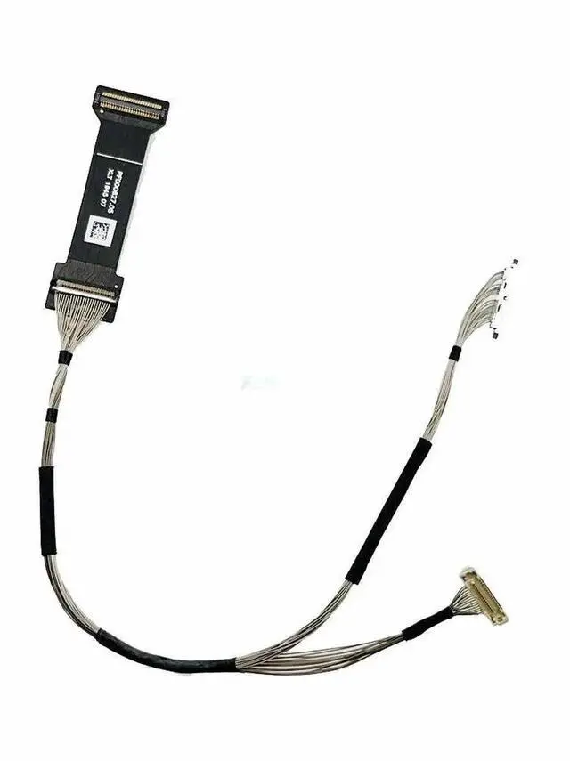Main image of for Mavic Air 2 Gimbal Camera PTZ Cable Line Transmission Flex Wire Repair Part for Replacement