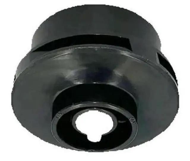 Alt view image 7 of 7 - Suitable for Agricultural Drone Gras T50/T25 Impeller Assembly Plant Protection Drone Repair Parts