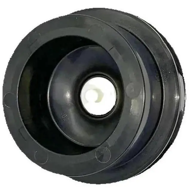 Alt view image 2 of 7 - Suitable for Agricultural Drone Gras T50/T25 Impeller Assembly Plant Protection Drone Repair Parts