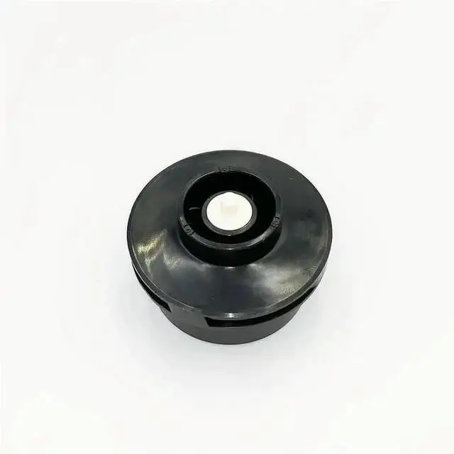Main image of Suitable for Agricultural Drone Gras T50/T25 Impeller Assembly Plant Protection Drone Repair Parts