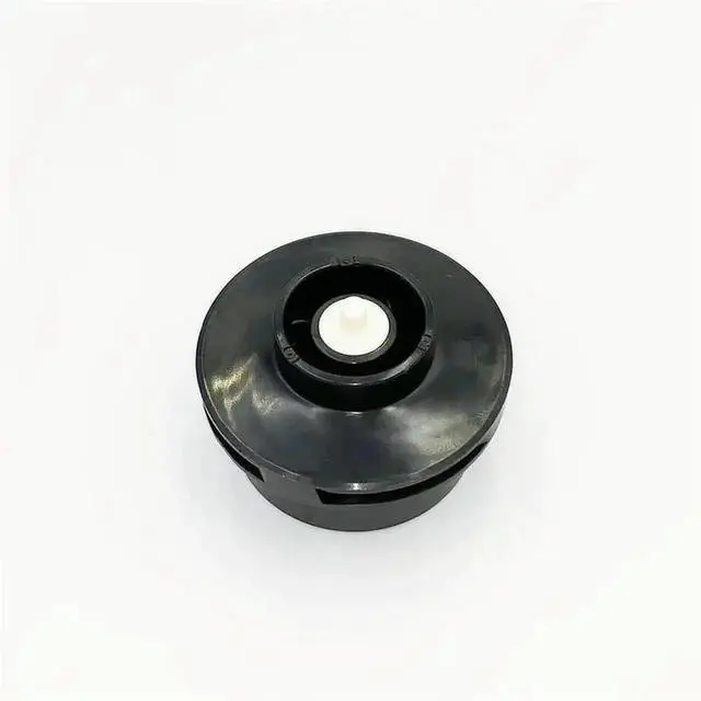 Alt view image 5 of 7 - Suitable for Agricultural Drone Gras T50/T25 Impeller Assembly Plant Protection Drone Repair Parts