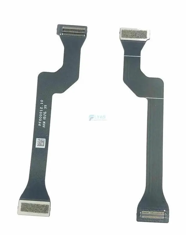 Main image of for Mavic 2 Pro & Zoom & Enterprise Part Gimbal Camera Flexible Flat Ribbon Cable Transmission Wire Spare Parts
