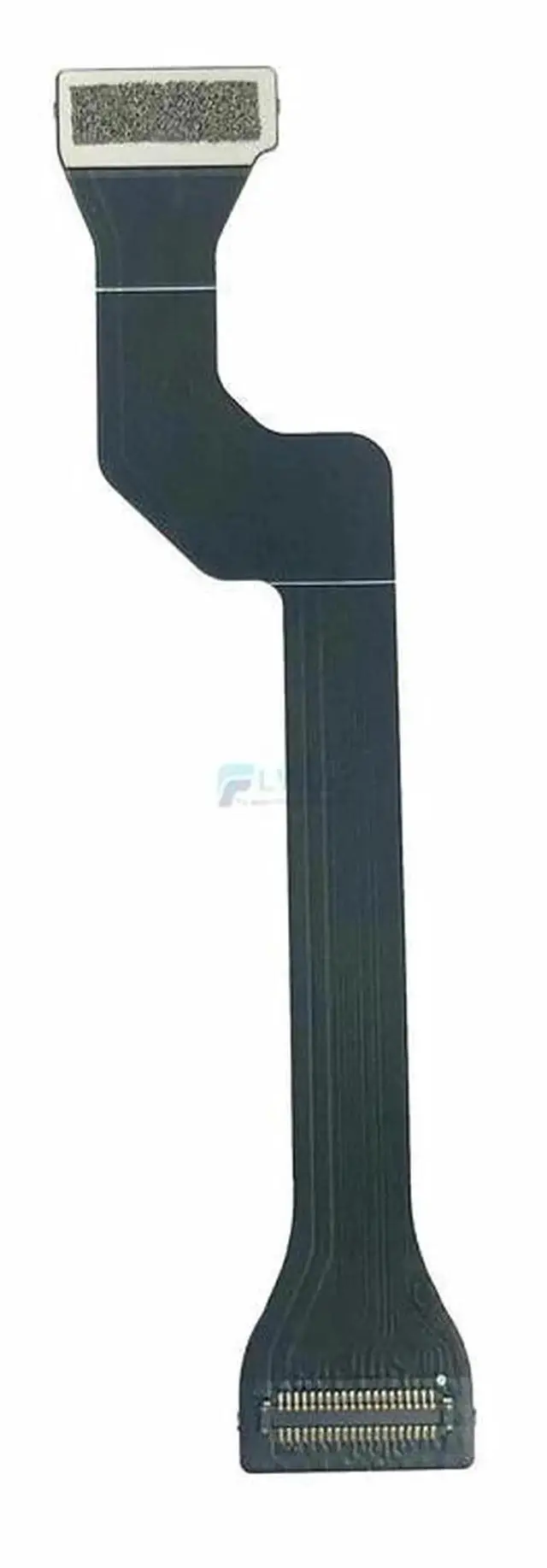 Alt view image 2 of 4 - for Mavic 2 Pro & Zoom & Enterprise Part Gimbal Camera Flexible Flat Ribbon Cable Transmission Wire Spare Parts