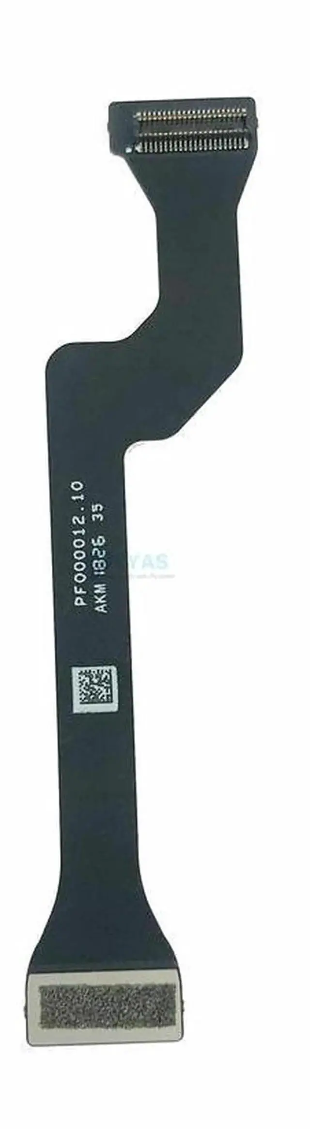 Alt view image 3 of 4 - for Mavic 2 Pro & Zoom & Enterprise Part Gimbal Camera Flexible Flat Ribbon Cable Transmission Wire Spare Parts