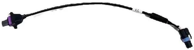 Alt view image 5 of 7 - Agras Is Suitable for Agricultural Drone Accessories T40/T20P Flow Meter Line Plant Protection Drone Repair Parts