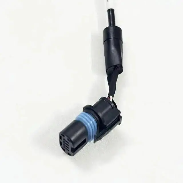 Alt view image 4 of 7 - Agras Is Suitable for Agricultural Drone Accessories T40/T20P Flow Meter Line Plant Protection Drone Repair Parts