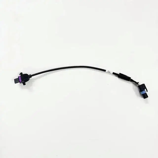 Main image of Agras Is Suitable for Agricultural Drone Accessories T40/T20P Flow Meter Line Plant Protection Drone Repair Parts