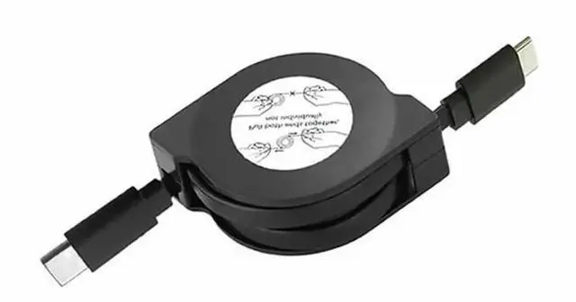 Alt view image 7 of 7 - Clear Soft Silicone Cover For iKF Air01 Wireless Earphones Case Drop Protections Precise Cutout Easy Installation