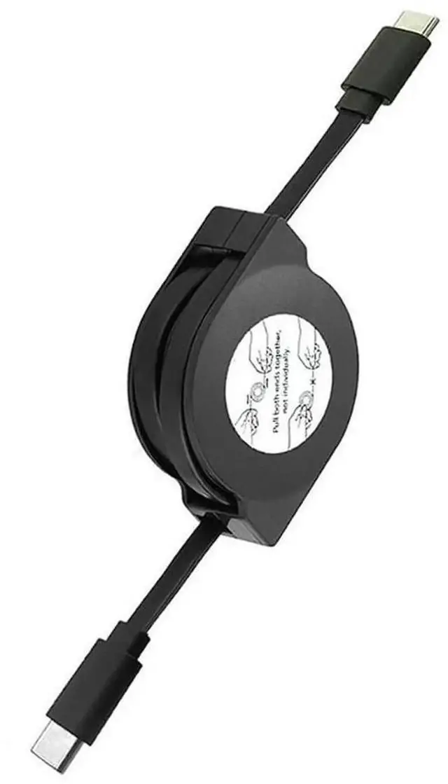 Alt view image 2 of 7 - Clear Soft Silicone Cover For iKF Air01 Wireless Earphones Case Drop Protections Precise Cutout Easy Installation