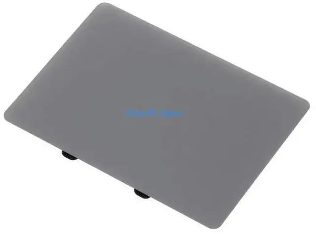 Alt view image 4 of 4 - Trackpad For MacBook 13''& 15" Unibody A1278 A1286 Touchpads without Cable