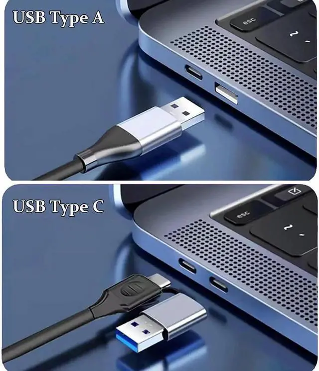 Alt view image 7 of 7 - Video Capture Card,KEHIPI 4K HDMI to USB Capture Card Full HD Video Capture Device with Audio via DSLR, Camcorder, Action Cam for Streaming, Compatible with Switch, PS4/5, Xbox One, More (4K 30fp