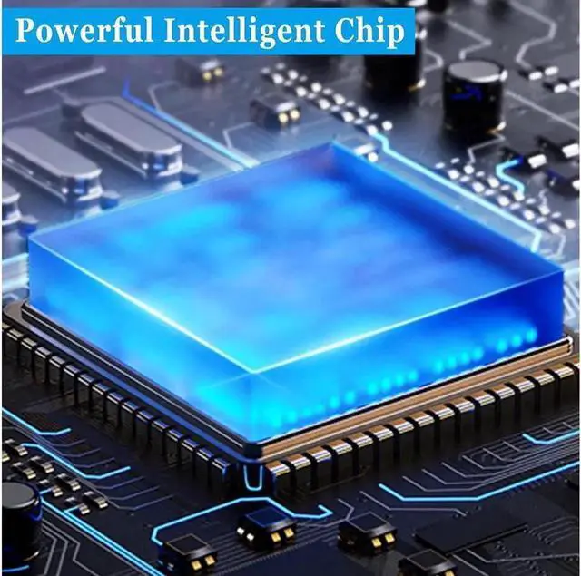 Alt view image 5 of 7 - Video Capture Card,KEHIPI 4K HDMI to USB Capture Card Full HD Video Capture Device with Audio via DSLR, Camcorder, Action Cam for Streaming, Compatible with Switch, PS4/5, Xbox One, More (4K 30fp