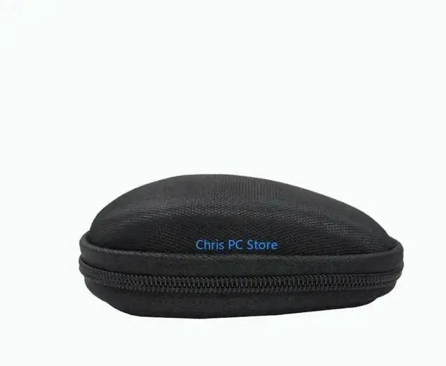 Main image of Mouse for Case Hard Travel Bag Anti-shock for MX 1 2 Gen Compact Portable