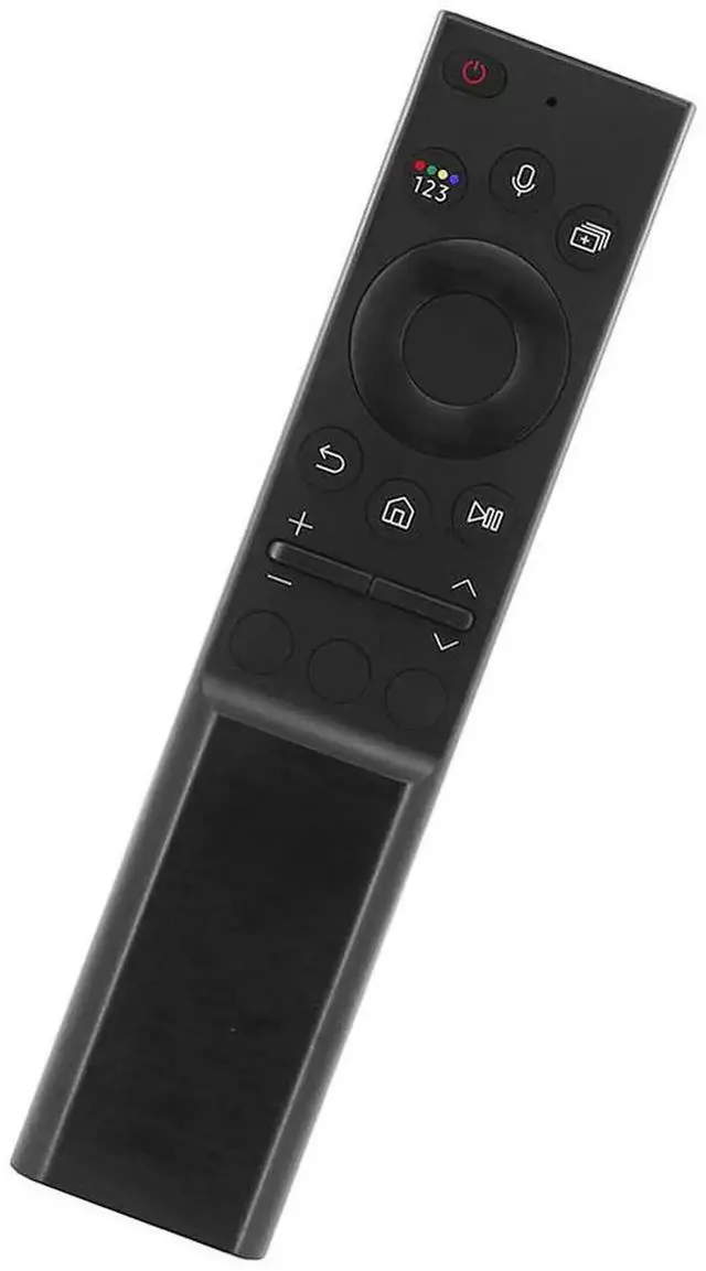 Main image of Remote Controller with Voice Control TV Controller Replacement Parts Bluetooth-compatible for BN59-01357B 01357A 01357C
