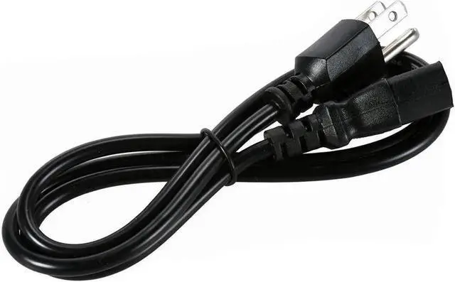 Alt view image 3 of 6 - JAENFONG SATA/PATA/IDE Drive to USB 2.0 Adapter Converter Cable for 2.5/3.5 Inch Hard Drive/5 inch Optical Drive with External AC Power Adapter