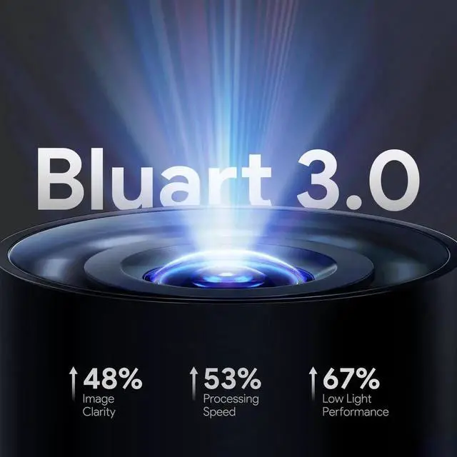 Alt view image 3 of 7 - JAENFONG Dual-Lens Endoscope Camera with Light, 1080P HD Borescope with 5" IPS Screen, 16.5FT Flexible Sewer Plumbing Snake Camera, Cool Gadgets for Men, Women