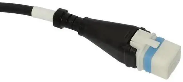 Alt view image 5 of 7 - Agras Is Suitable for Agricultural Drone Accessories T40/T20P Sowing Main Line Plant Protection Drone Repair Parts