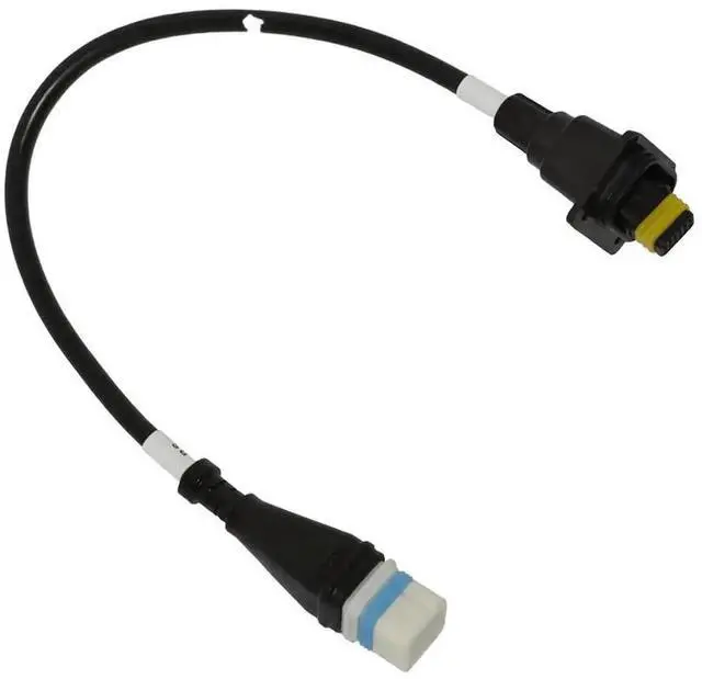 Main image of Agras Is Suitable for Agricultural Drone Accessories T40/T20P Sowing Main Line Plant Protection Drone Repair Parts