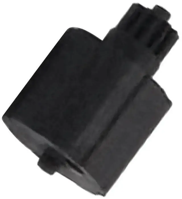 Alt view image 3 of 7 - Lens Aperture Motor Gear For EF 100 mm for Camera Repair Part_L50A