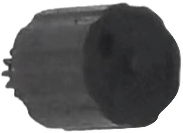 Alt view image 6 of 7 - Lens Aperture Motor Gear For EF 100 mm for Camera Repair Part_L50A