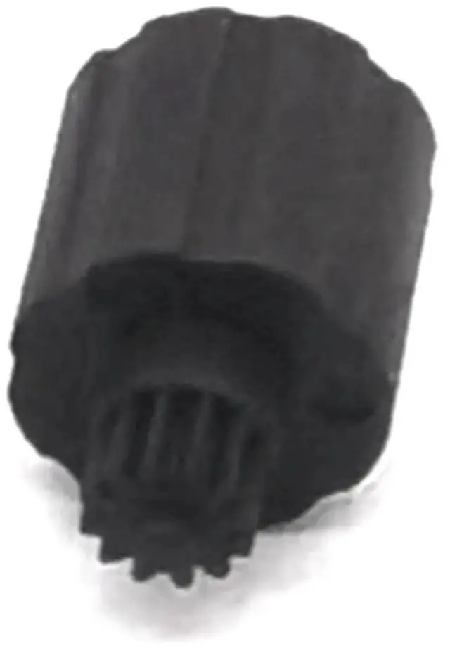 Alt view image 5 of 7 - Lens Aperture Motor Gear For EF 100 mm for Camera Repair Part_L50A