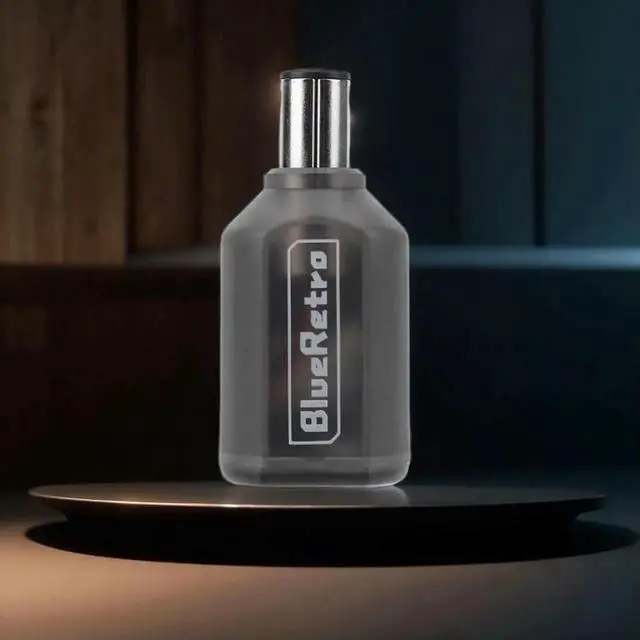 Alt view image 4 of 4 - Wireless Bluetooth-Compatible Adapter for PS5 PS4 Controller Wireless Controller Adapter for Nintendo GameCube NGC Console