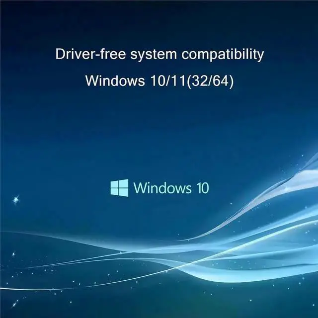 Alt view image 3 of 7 - JAENFONG USB WiFi 6 Adapter for Desktop PC, AX1800 USB 3.0 WiFi Dongle Dual Band 5GHz/2.4GHz Wireless Network Adapter with 2x5dBi High Gain Antennas WiFi 6 Card Wireless Adapter for Windows 11/10.