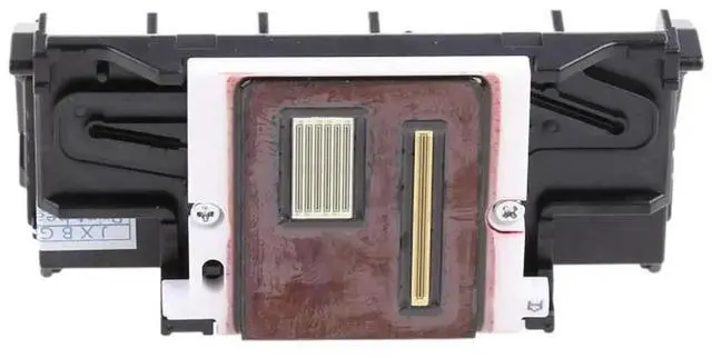 Alt view image 7 of 7 - QY6 0089 QY6-0089 Printhead Printer for Head for TS5050 TS5051 TS5053 TS5055 TS5070 TS5080 TS6050 6080