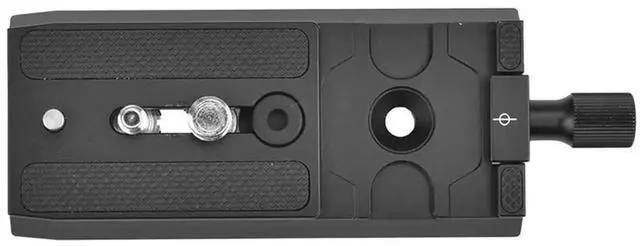 Alt view image 3 of 4 - 4K HDMI-Compatible USB 3.0 Video Recorder Grabber 1080P 60FPS Audio Video Capture Card 60Hz for OBS Capturing Game Card Live