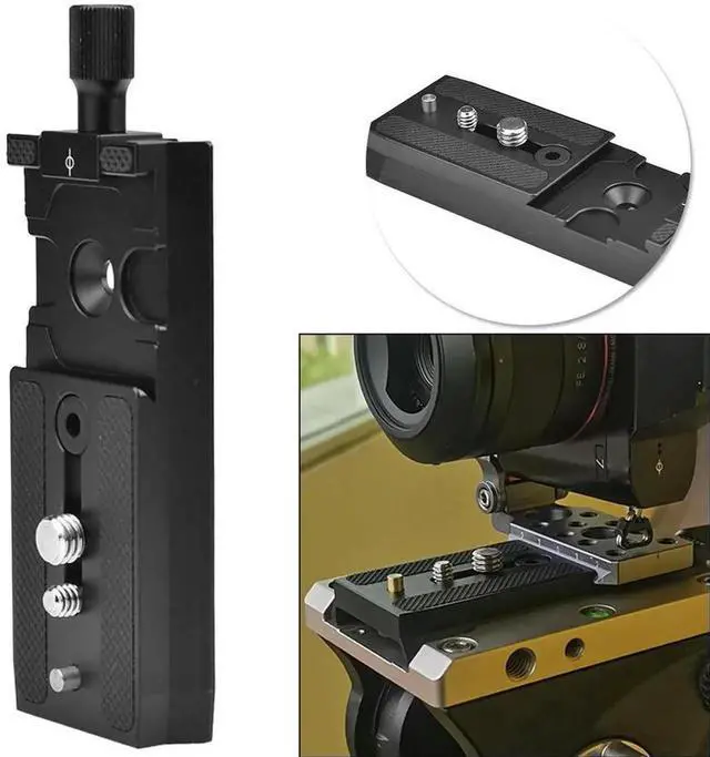 Alt view image 4 of 4 - 4K HDMI-Compatible USB 3.0 Video Recorder Grabber 1080P 60FPS Audio Video Capture Card 60Hz for OBS Capturing Game Card Live