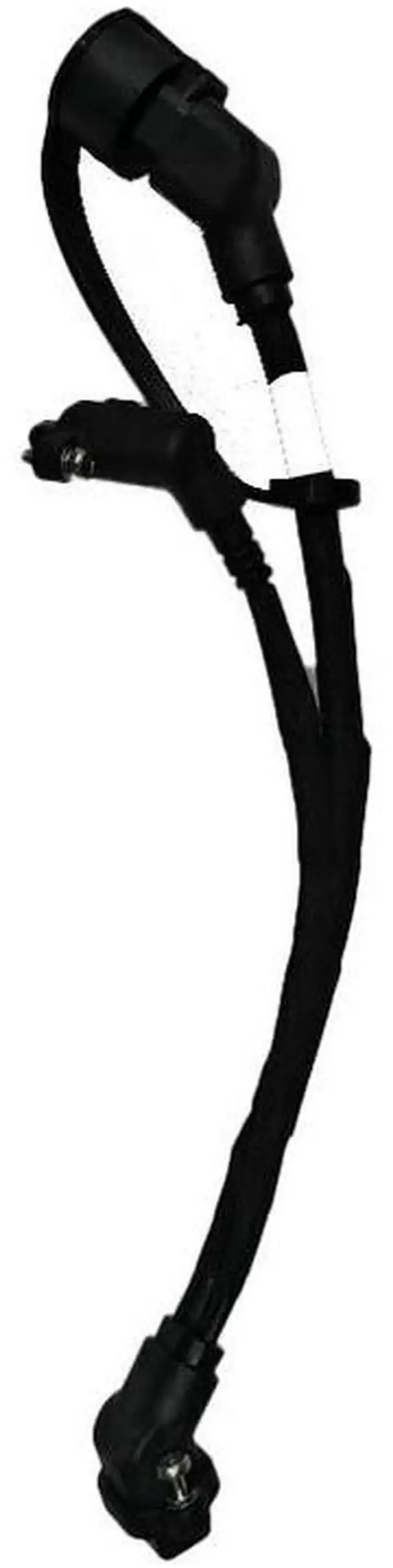 Main image of Agras Is Suitable for Agricultural Drone Accessories T70 Centrifugal Nozzle Adapter Cable Plant Protection Drone