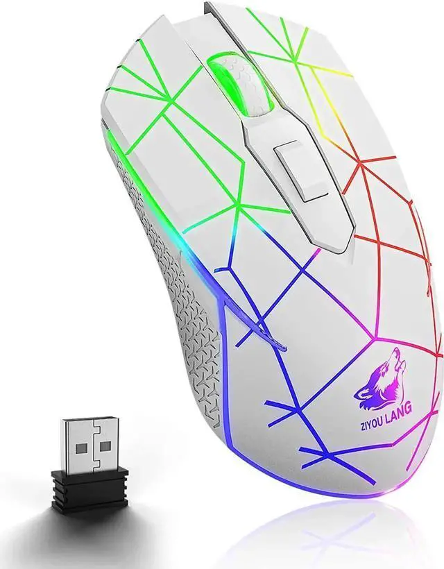 Main image of This new drive is the updated ultra-slim portable DVD rewriter for Macbook, iMac, Ultrabook Laptop, Notebook, PC, Desktop Computer without internal drive. It drives low power consumption. The ability