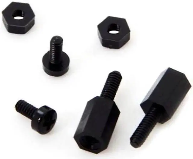 Alt view image 7 of 7 - JAENFONG Raspberry PI Camera Module to HDMI Type A Male HDTV FPC Flat Cable 5cm fit for PES001