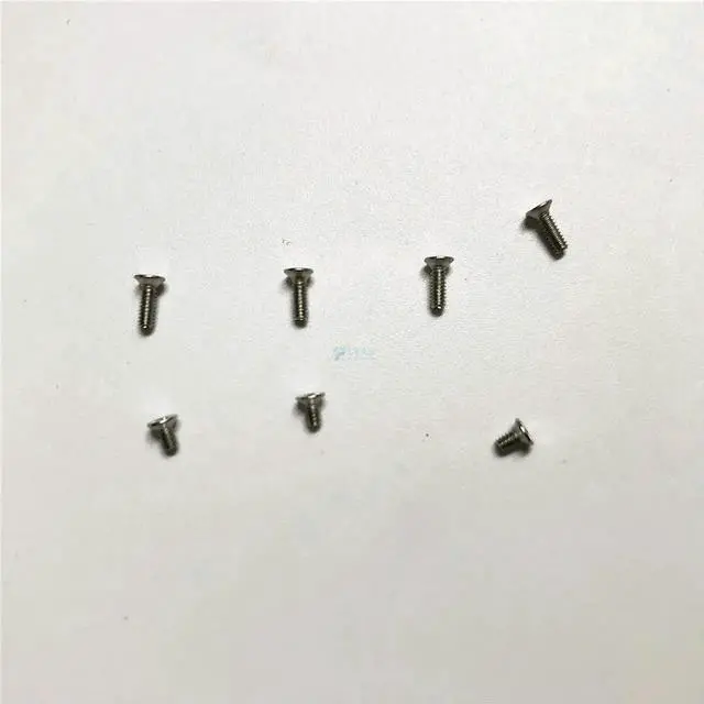 Alt view image 4 of 4 - For Mavic 2 Pro/Zoom Part - Gimbal Dampener Mount / Shock-Proof Vibration Absorbing Board with Screws for Replacement
