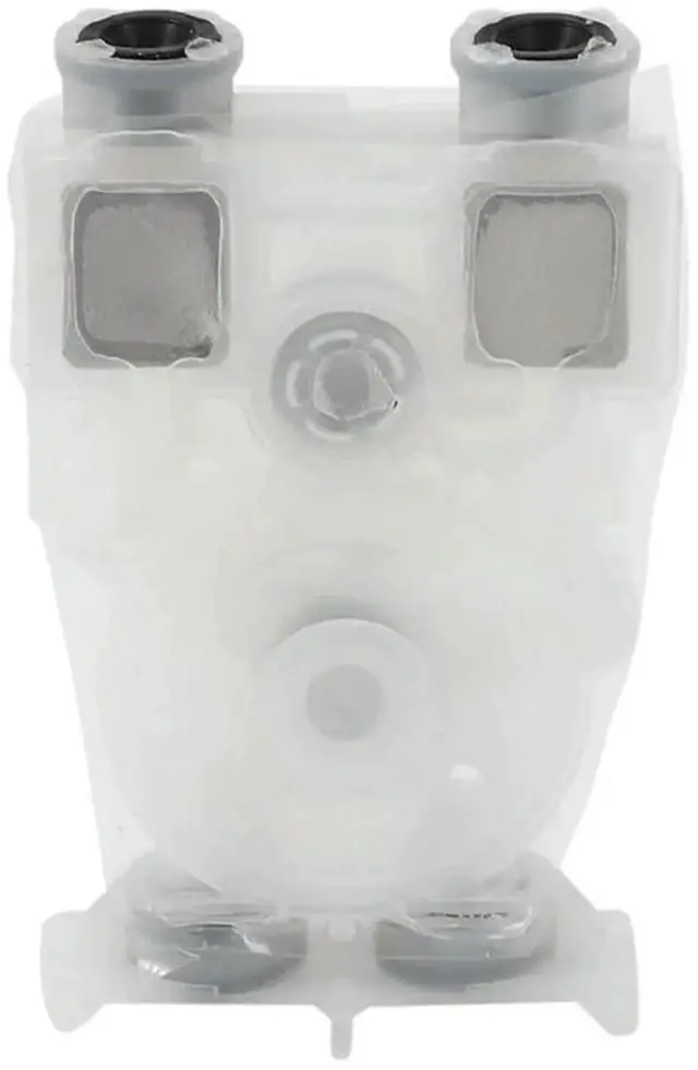 Alt view image 2 of 4 - 8 Pcs Dumper For Roland Printer BN20 RA640 RE640 RF-640 VS-300 VS-300I VS420 VS-540 VS-540I VS-640 VS-640I XF-640 XR-640