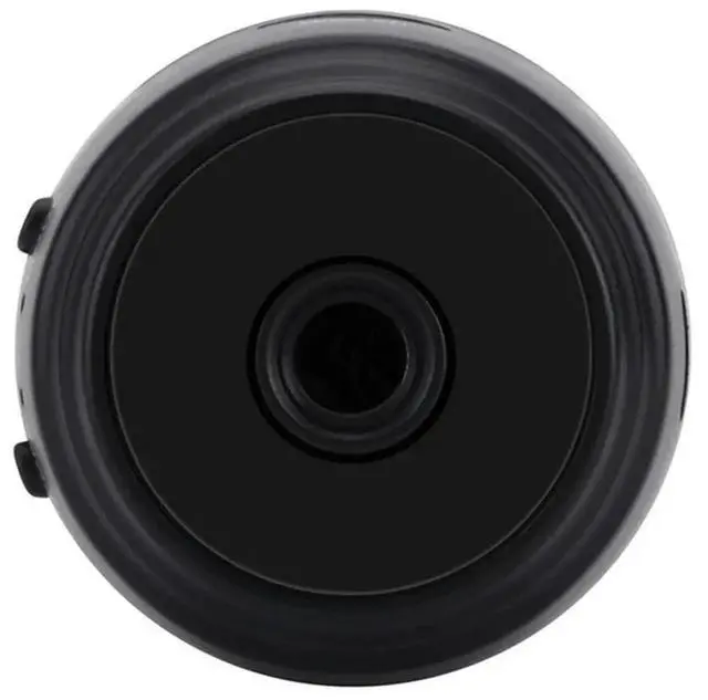 Alt view image 2 of 4 - 2X A9 Mini Camera HD 1080P Night Vision Camcorder IP Network Camera 150° Home Security Surveillance Camcorder
