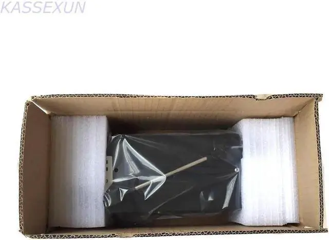 Alt view image 2 of 6 - JAENFONG Turntable Converter Record Player LP Vinyl to MP3 in SD Card/USB Flash Drive directly, no pc need