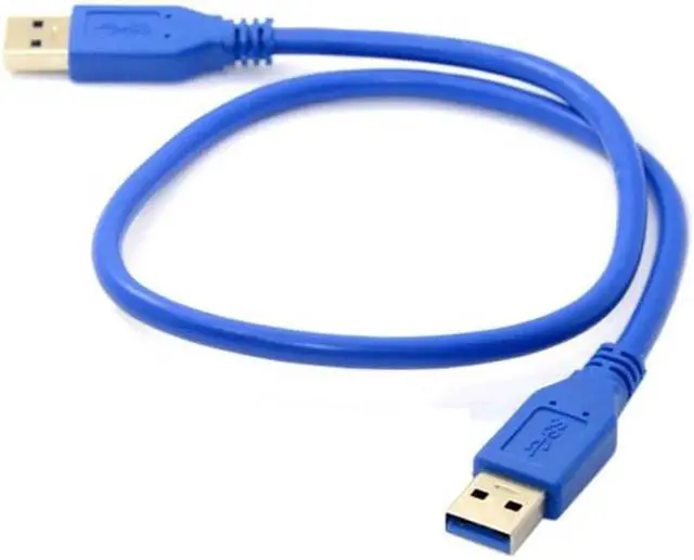 Alt view image 3 of 7 - JAENFONG PCI-E 1x to 16x Mining Machine Enhanced Extender Riser Adapter with USB 3.06Pin Power Cable