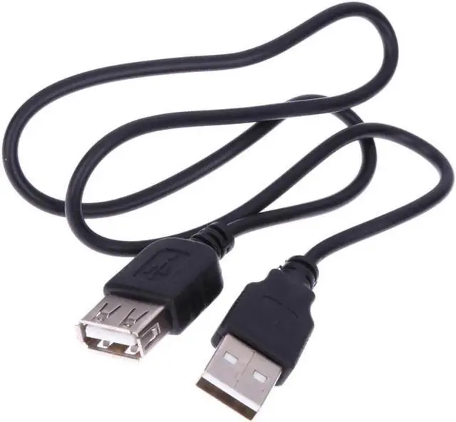 Alt view image 4 of 6 - JAENFONG Portable Easycap USB2.0 Audio Video Capture Card Adapter for NTSC/PAL VHS To DVD Video Signal Converter For Win7/8/XP/Vista