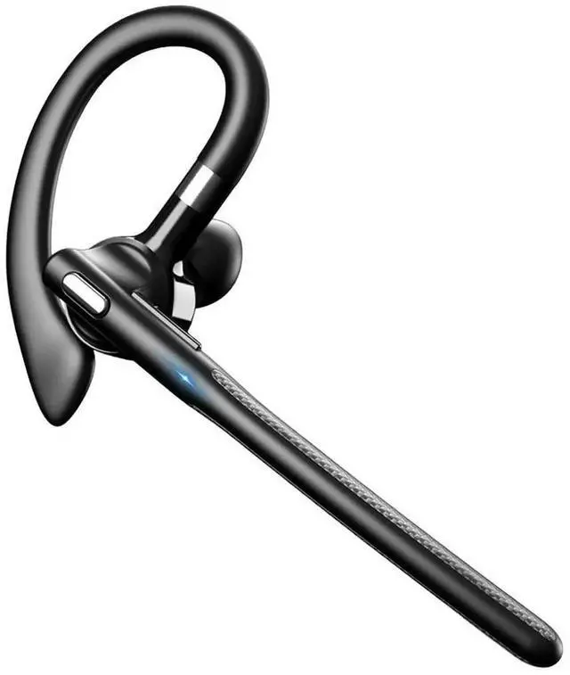 Alt view image 4 of 4 - 144 Languages AI Translator Earbuds Bluetooth-Compatible 5.4 Language Translation Earbuds Call Noise Cancelling with Microphone